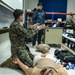 HMA Thailand 22 | Landmine Casualty Care course