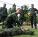 HMA Thailand 22 | Landmine Casualty Care course
