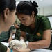 HMA Thailand 22 | Landmine Casualty Care course