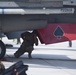 380th AEW Hosts Exercise Iron Falcon