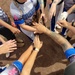Lady Rams: Best of the best