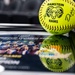 Lady Rams: Best of the best