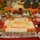 Diego Garcia Thanksgiving Diego Garcia Thanksgiving
