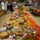 Diego Garcia Thanksgiving Diego Garcia Thanksgiving