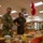 Diego Garcia Thanksgiving Diego Garcia Thanksgiving