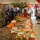 Diego Garcia Thanksgiving Diego Garcia Thanksgiving