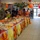 Diego Garcia Thanksgiving Diego Garcia Thanksgiving