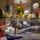 Diego Garcia Thanksgiving Diego Garcia Thanksgiving