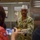 Diego Garcia Thanksgiving Diego Garcia Thanksgiving