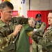 446th MCB Supports USAEUR-AF Operations