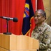 446th MCB Supports USAEUR-AF Operations