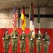 446th MCB Supports USAEUR-AF Operations
