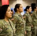 446th MCB Supports USAEUR-AF Operations