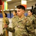 446th MCB Supports USAEUR-AF Operations