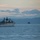 NATO demonstrates maritime electronic warfare capability during Exercise Dynamic Guard 22-2 off Italy’s Southern Coast