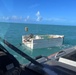 Coast Guard repatriates 192 people to Cuba