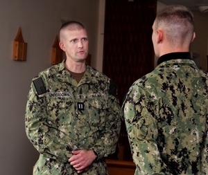 MCAS Iwakuni residents, local Japanese compete in undokai (Radio)