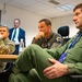 European Test Bed 2022