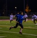 86th MDG wins flag football championship