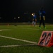 86th MDG wins flag football championship