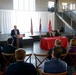 Jefferson City FCSA Signing Ceremony