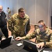 New York hosts state guard association conference