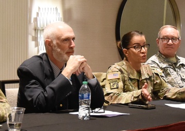 NY Adjutant General says state guards make a difference