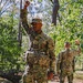 CYBER SNAPSHOT: Spc. Derico Coggins