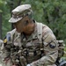 CYBER SNAPSHOT: Sgt. 1st Class Le, Dung Thien