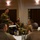 First sergeants hold first sergeant symposium