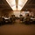 First sergeants hold first sergeant symposium