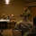 First sergeants hold first sergeant symposium