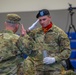 JTF-SD welcomes its second commander