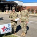 CFC Campaign Giving Tuesday