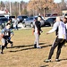 181st MFTB holds Turkey Bowl 2022 flag football game at Fort McCoy