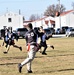 181st MFTB holds Turkey Bowl 2022 flag football game at Fort McCoy