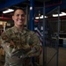 325th MDSS: Supply and Demand