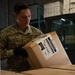 325th MDSS: Supply and Demand