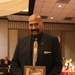 Montford Point Marines: Award Ceremony