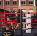 3rd Infantry Division 2022 Marne Week Fight Night