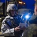 U.S. Marines with Combat Logistics Battalion 6 Provide Supplies to Finnish Soldiers