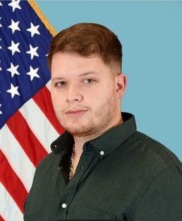 SDDC’S Seda selected as an AMC Employee of the Quarter