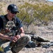 TACP Airmen conduct exercise Hustler Flag 22-2