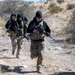 TACP Airmen conduct exercise Hustler Flag 22-2