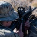 TACP Airmen conduct exercise Hustler Flag 22-2