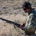 TACP Airmen conduct exercise Hustler Flag 22-2