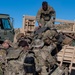 TACP Airmen conduct exercise Hustler Flag 22-2