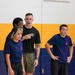 Allentown area future Marines celebrate legacy, prepare for boot camp challenges