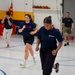 Allentown area future Marines celebrate legacy, prepare for boot camp challenges