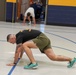 Allentown area future Marines celebrate legacy, prepare for boot camp challenges